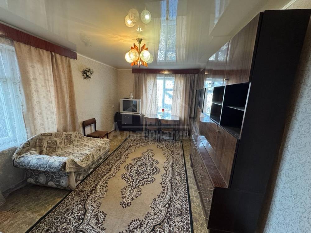 898adb98-c992-4f92-bfd0-39d154bdcee6