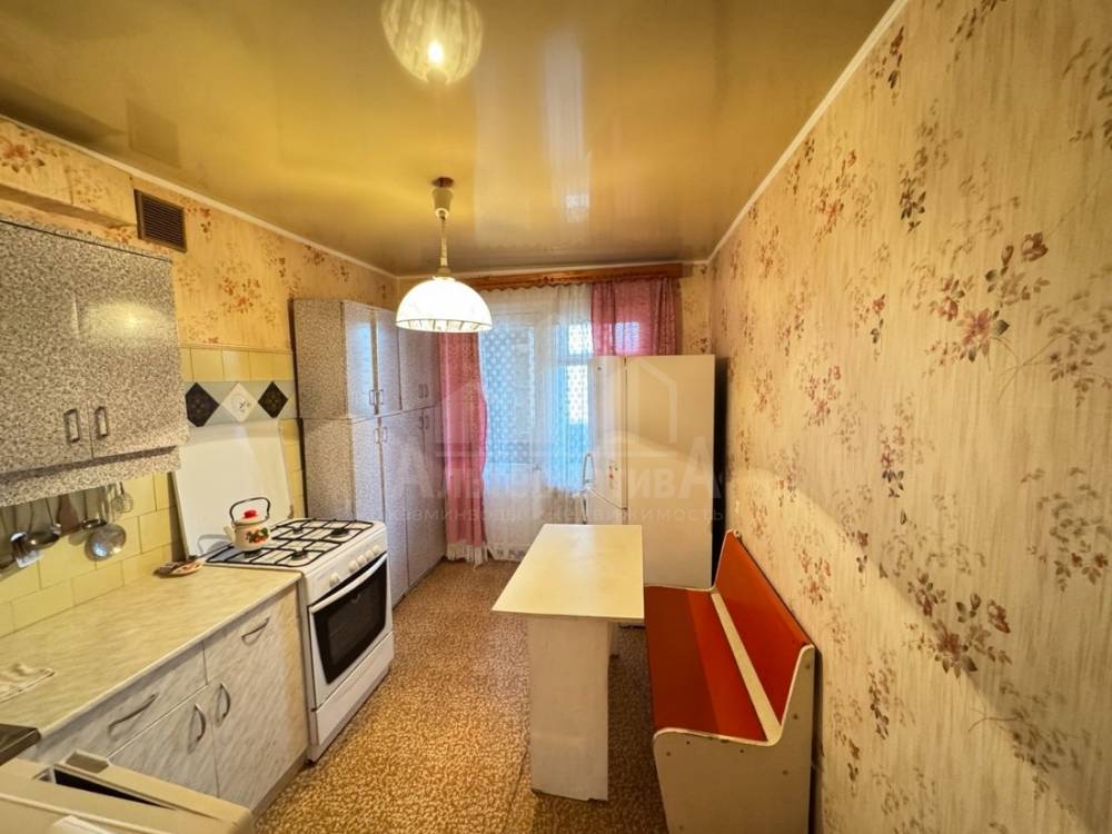 9d30ea37-056d-48ce-a909-383ac42c7749