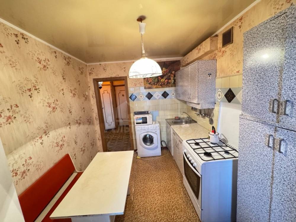 8e7b8a1f-1dc1-42a4-ba95-fb40fae677ff