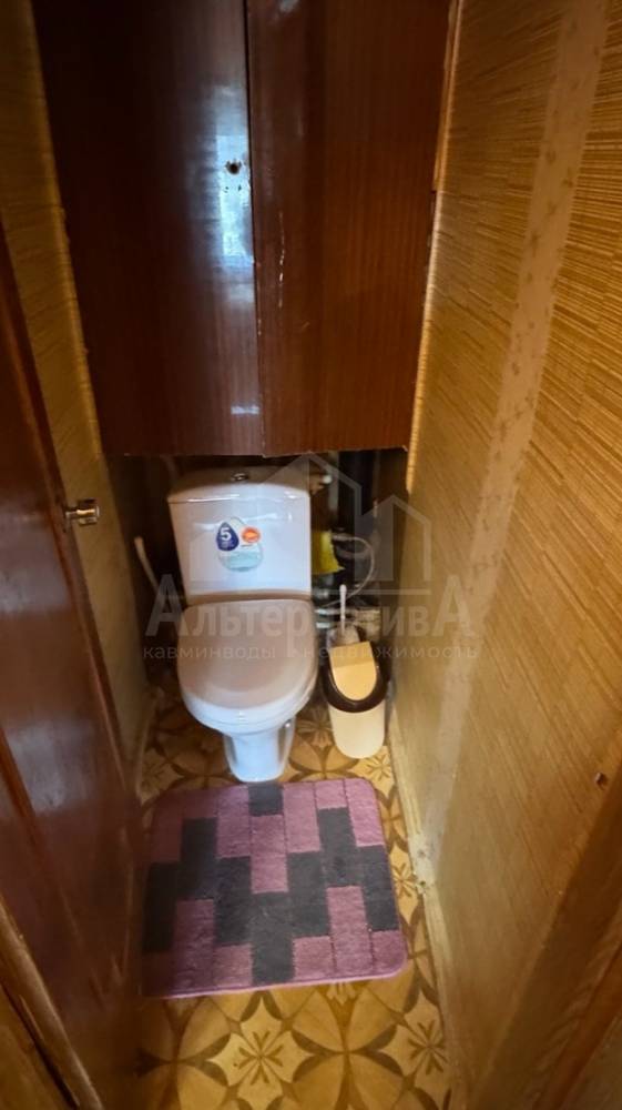 4e80d04a-6558-4fa6-9e0a-fd8818ed9228