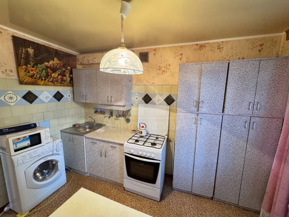 5110c6e1-88f6-4cce-9574-30ad1f441136