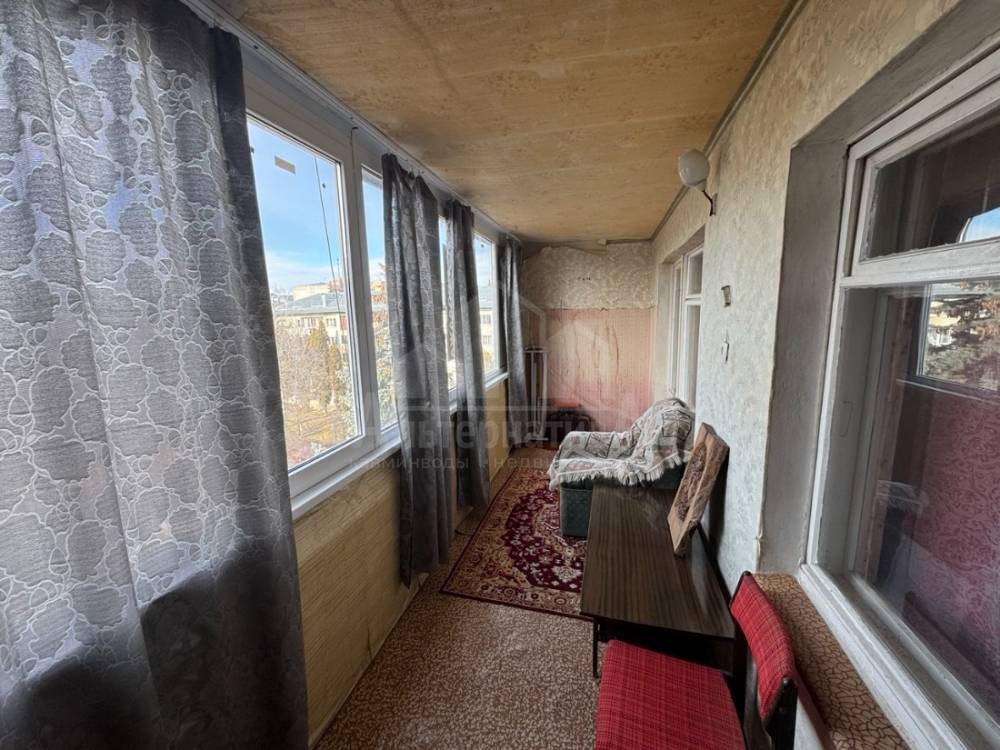 a688f862-e02c-469e-a801-c9dc92a966a9