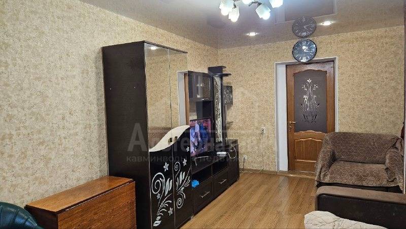 c575eaf2-acc5-488b-9e04-54b5c7ffc668