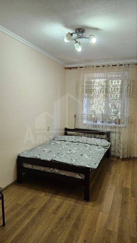 246adef2-5de3-45e4-98d1-c783a2523933