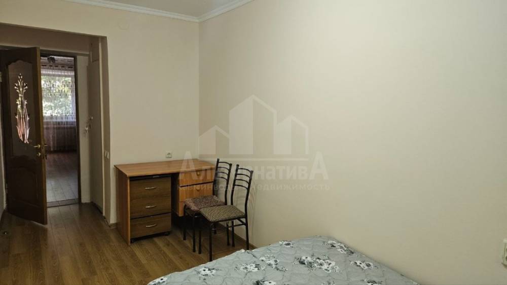 82b64da2-3b58-4101-b0e5-42d443671470