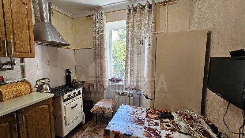 49572743-f8e1-4167-9514-bdb4062258eb