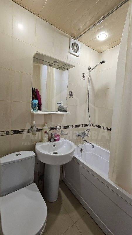 54b66a04-5c92-4e94-80f4-9ad452c0169a