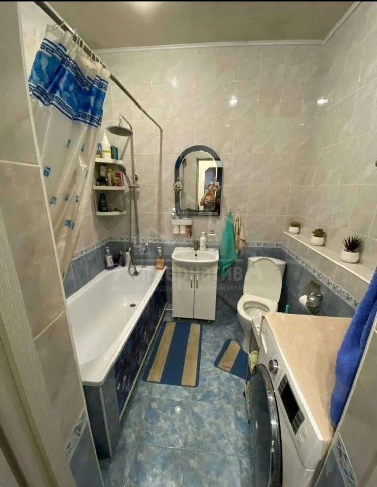 photo_5436038977707250136_y