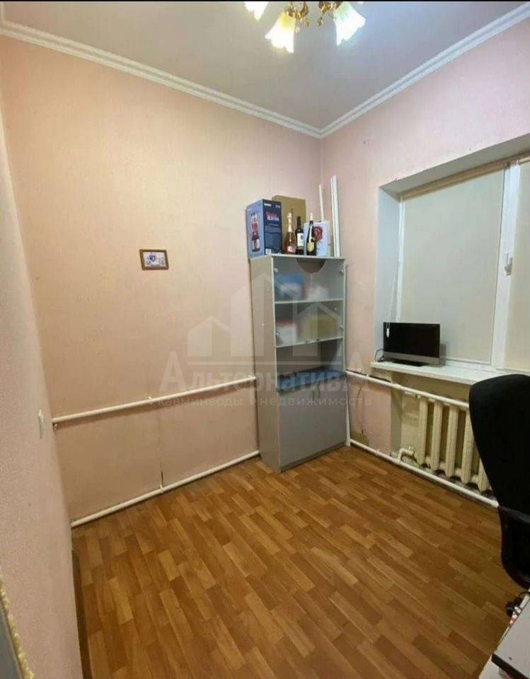 photo_5436038977707250137_y