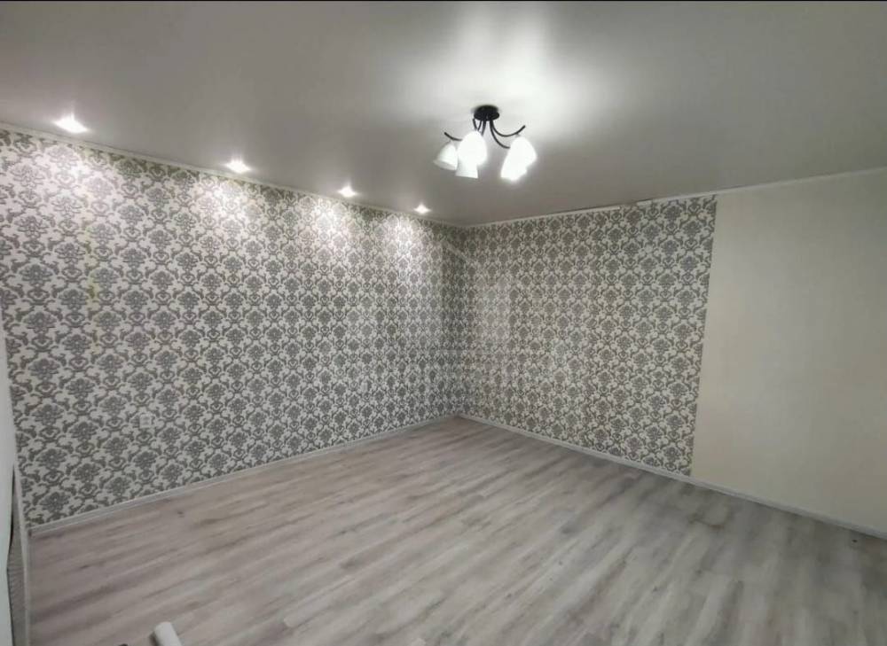 photo_5436038977707250138_y