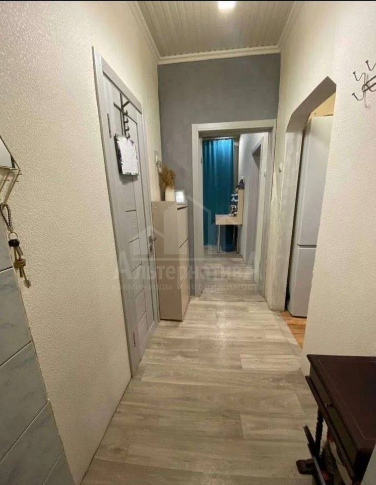 photo_5436038977707250140_y