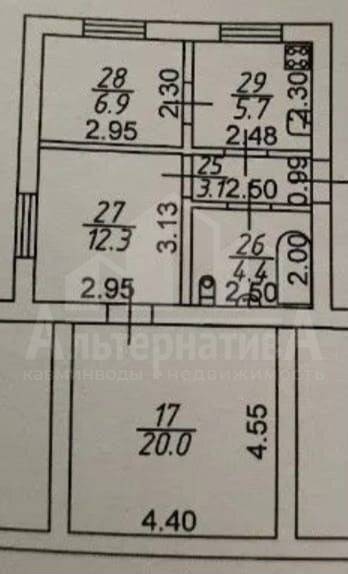 photo_5436038977707250141_x