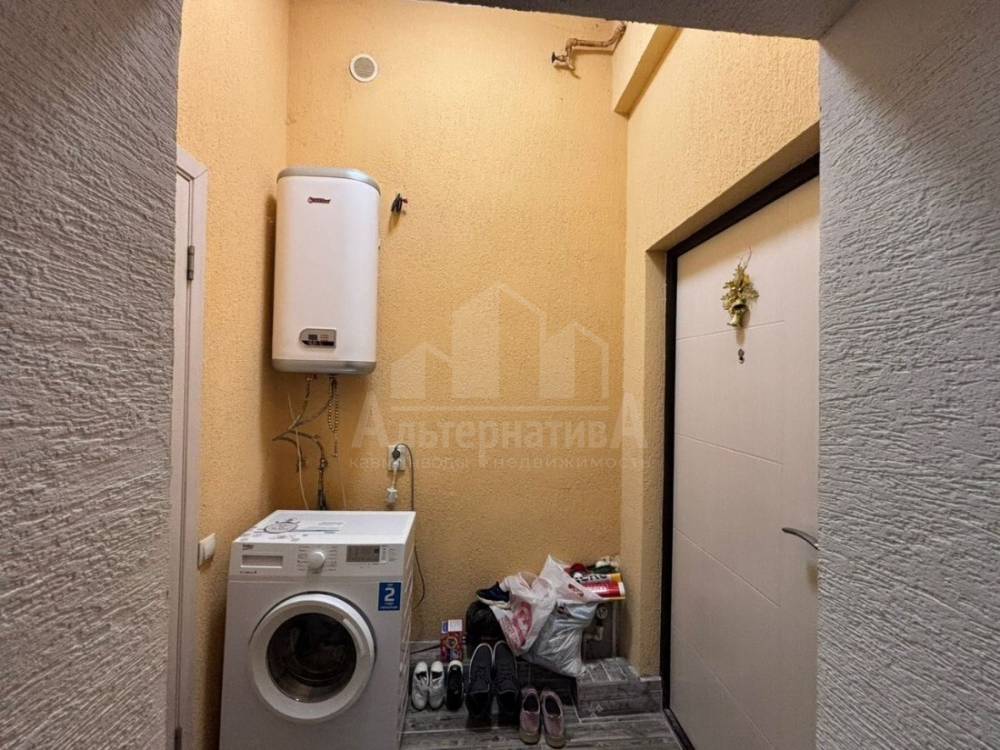 photo_5436038977707249722_y