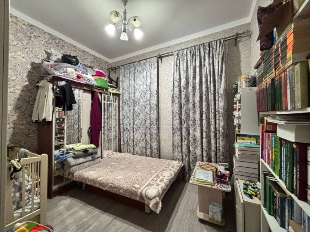 photo_5436038977707249725_y