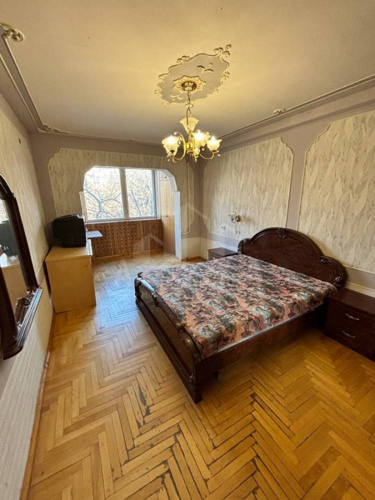 72411f1f-dff4-46c4-a137-9d1adfdb03dc