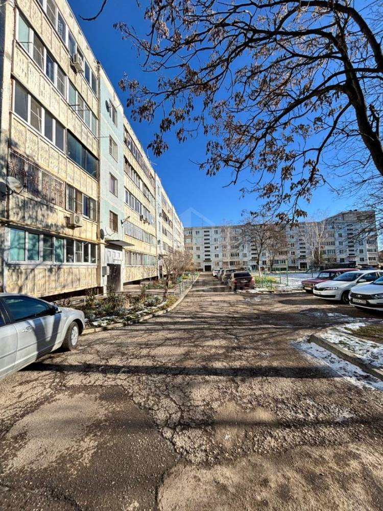 aa5b7b90-1c7b-45cf-8d99-3fbb39baa0cf