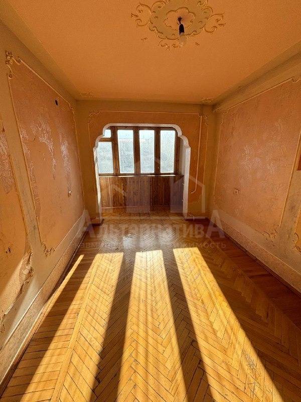 c3a70870-0ae7-4da1-8a0b-1e6570a5dbe3