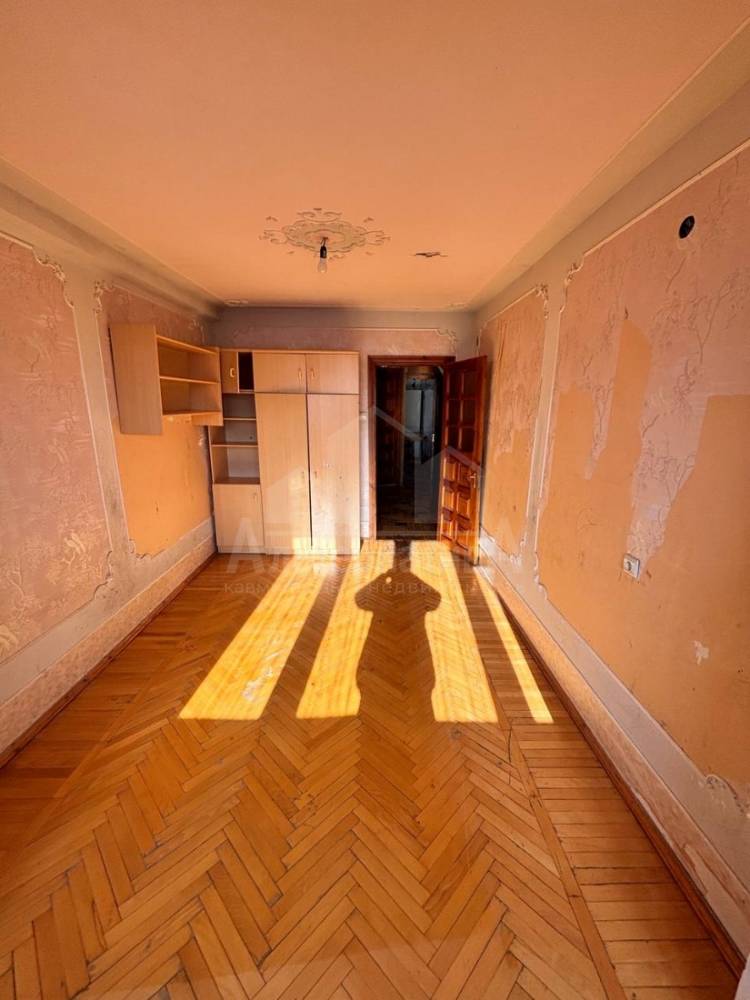 c4ed3196-9b61-4f88-932f-e925c14f35b4