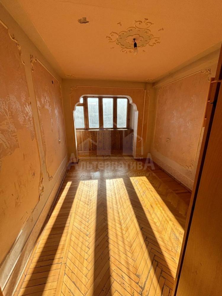 c3852be0-fc95-4d60-b279-291b8ede6a74