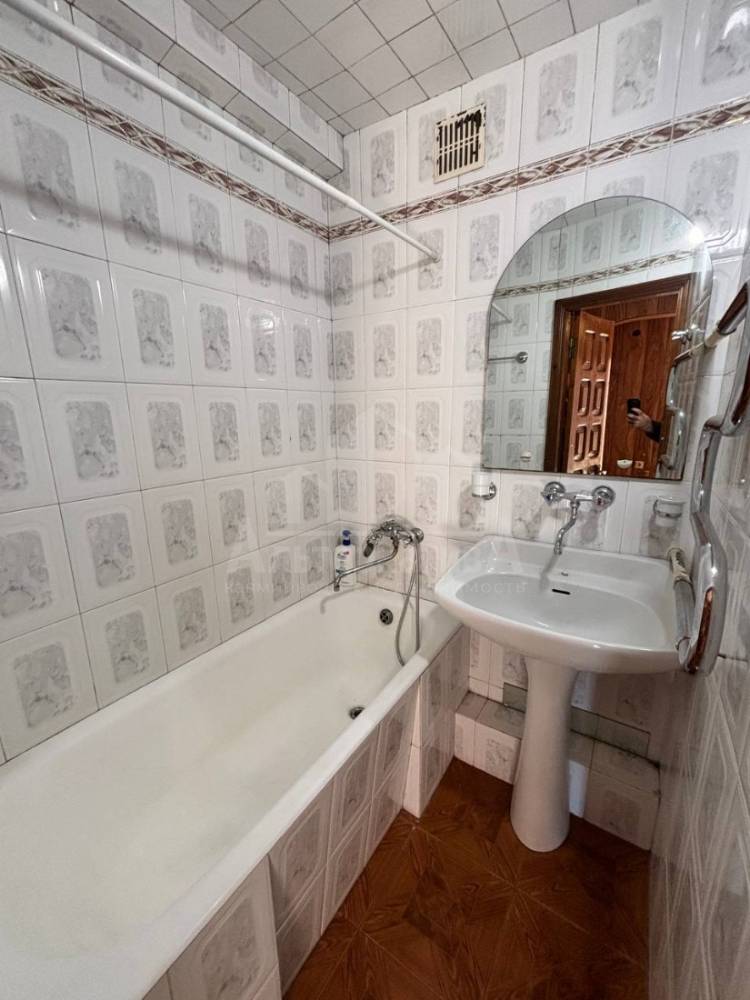 479fc75c-45a8-4a64-aebb-4b08da8ef4b8