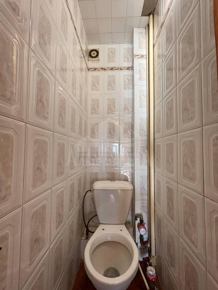 9a4f2e1a-a4a0-4d7d-a497-f39b6b7960f7