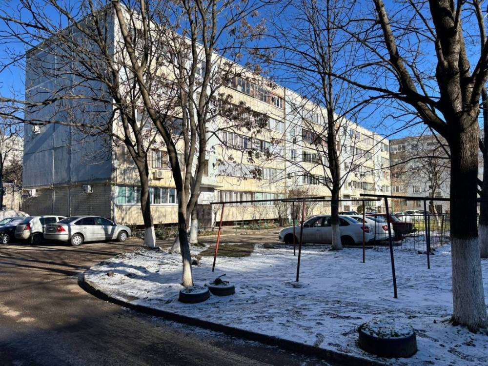 e91d9a8d-3d6b-4f1d-a964-51f2213ca5f1