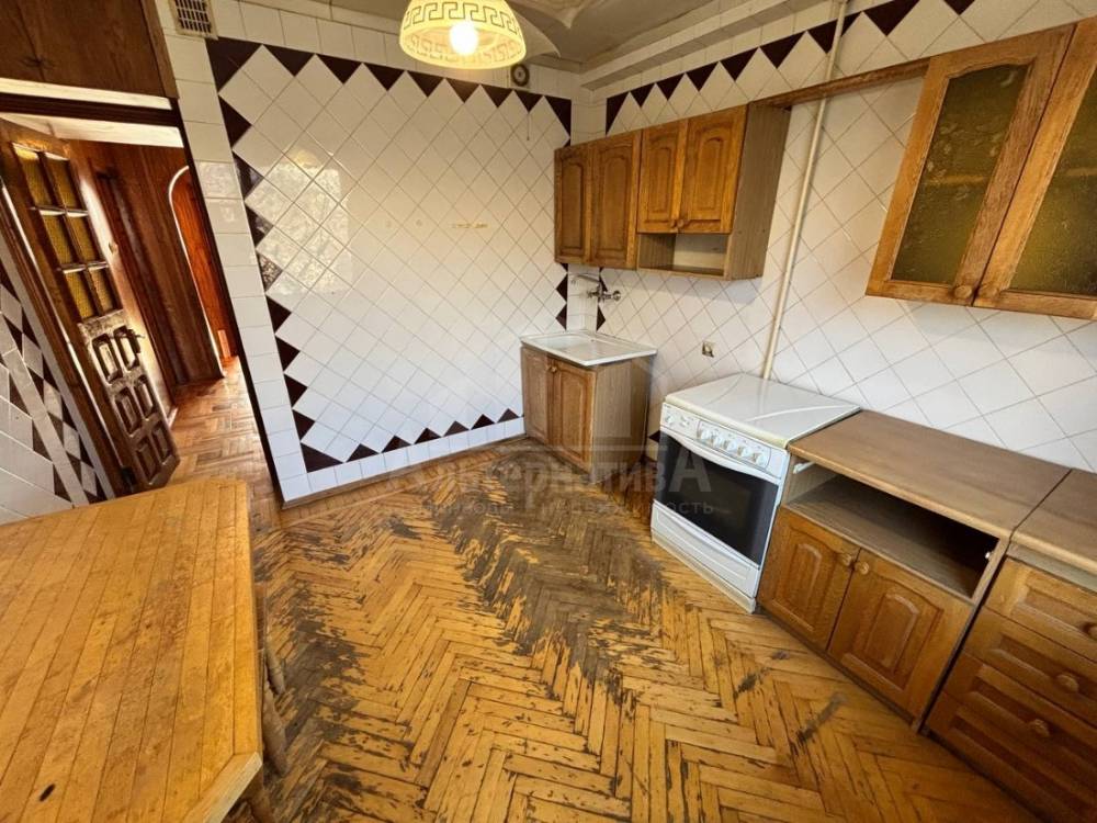 69d398ea-37be-459d-83e3-a271f1b0cc73