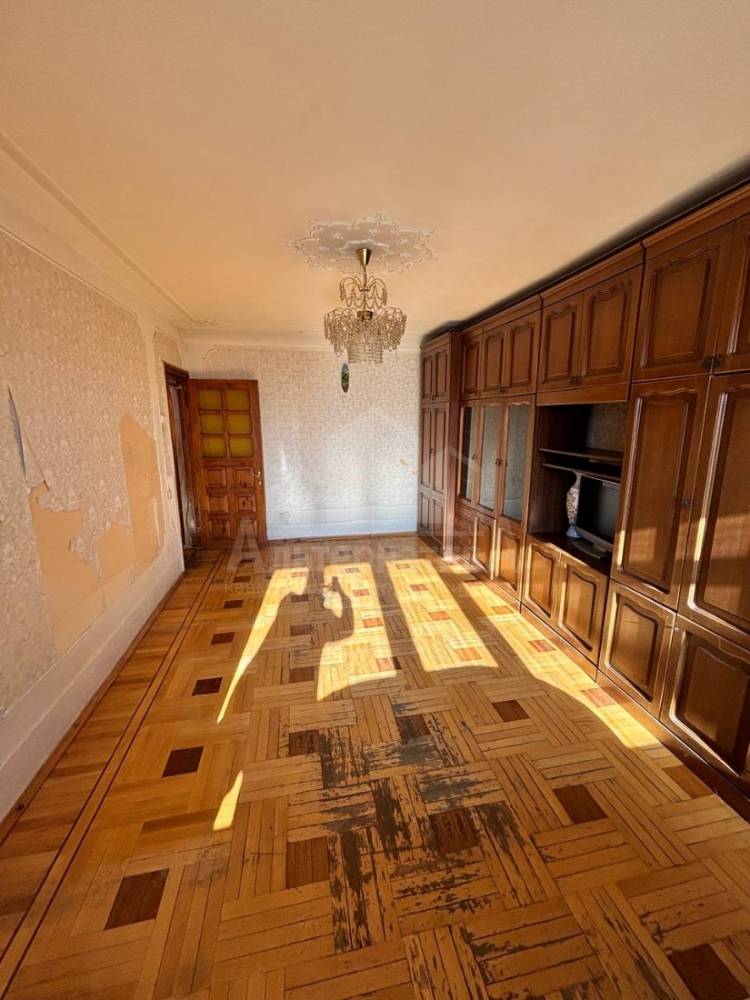 3bf4b3dd-f447-49d2-9212-17b6b89d9e4a