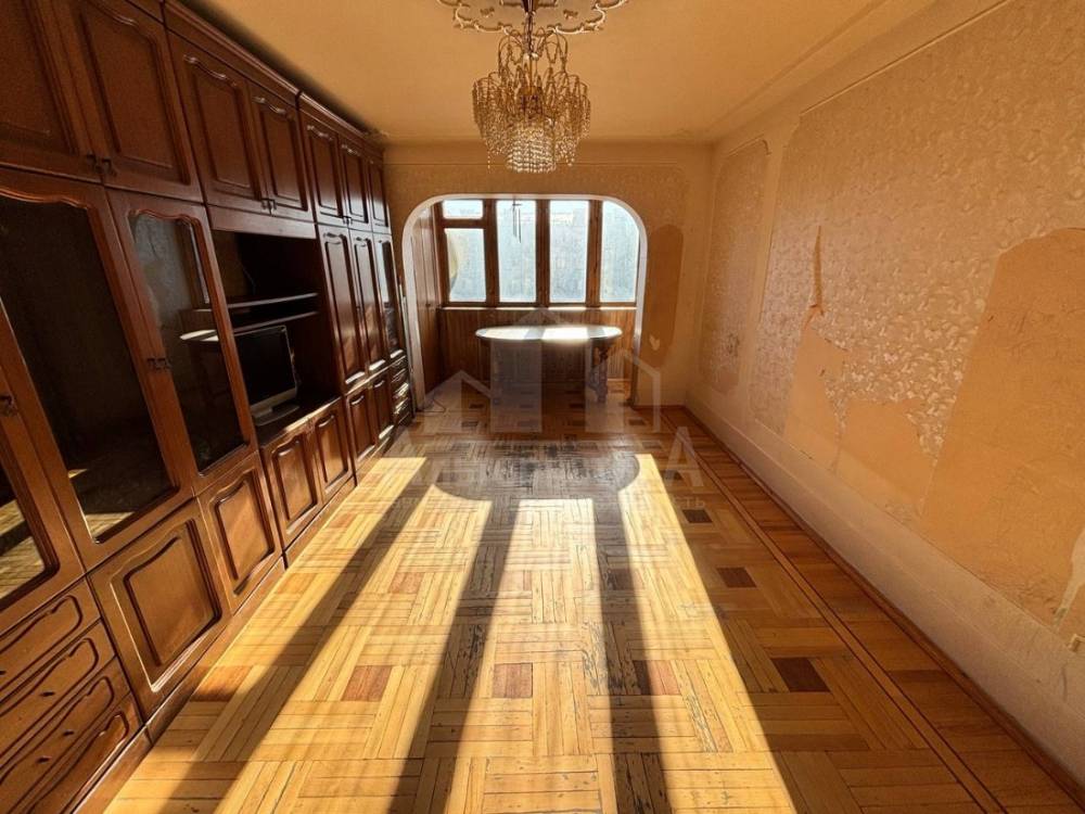 5706e1cd-2ac9-413c-a1b8-20099789696d