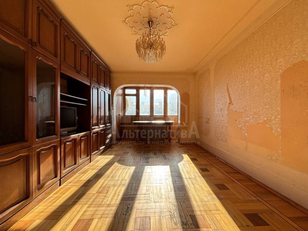 cddd5a37-fd72-4d84-9475-02b0119f2192