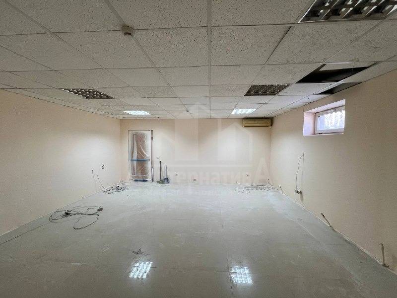 a11b932c-f924-4c8e-abcc-759377afc183