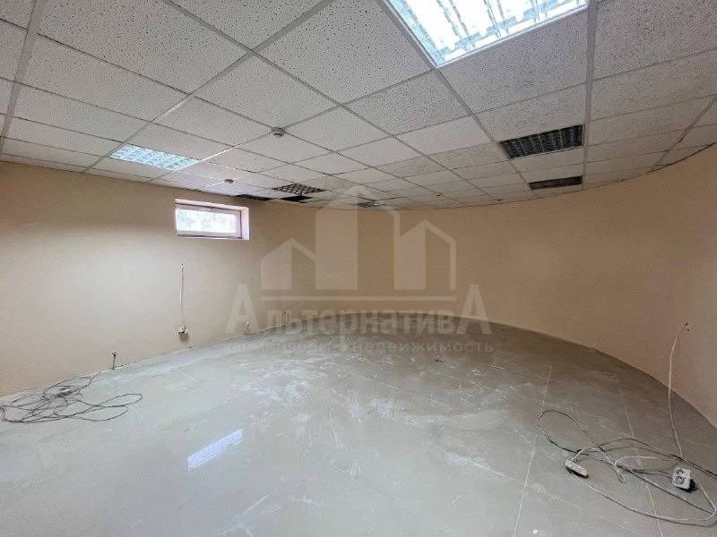 b27b96b0-3788-454c-b1b2-3be12bc521e8