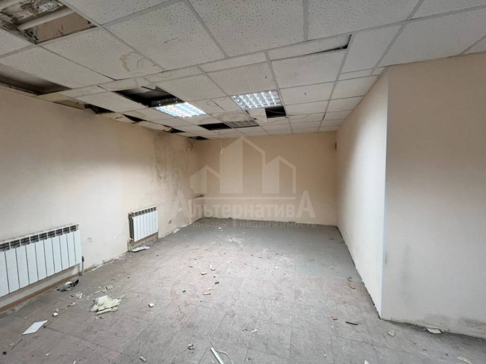 ddc5b7dd-a562-4a91-a778-f4e49dc85d6b