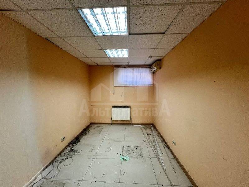 df254786-4a4f-4395-be99-5123902d6292