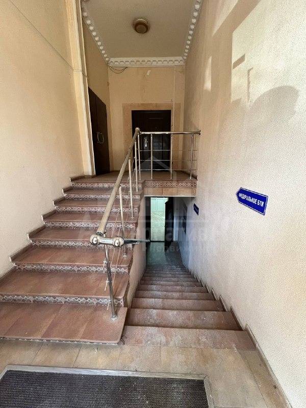 edf042d7-ac29-4f23-a117-14cb8f84d6db