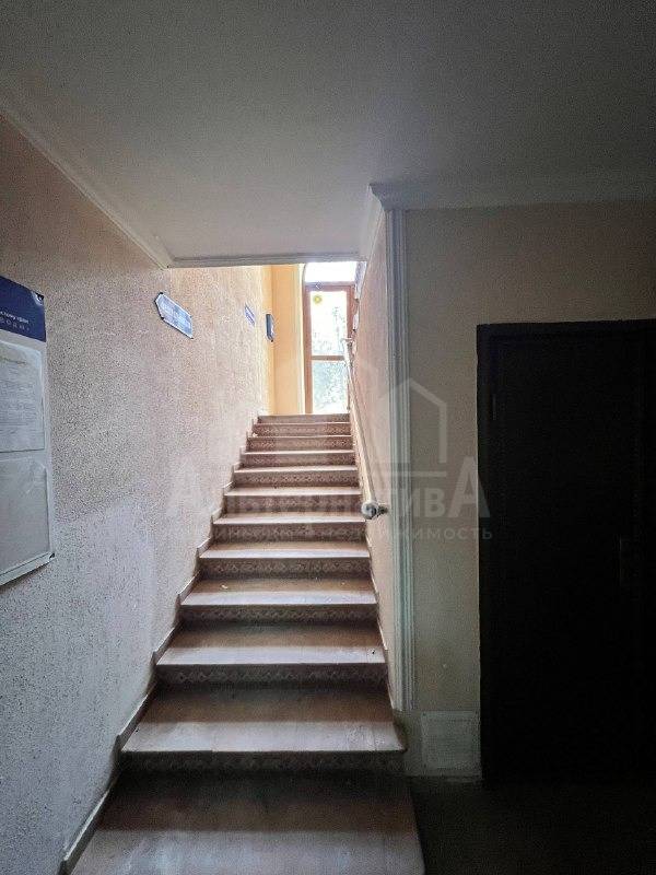 d10b2702-cbc6-4cc7-8fe3-7722c5e45c5f