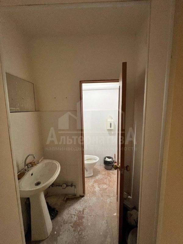 e92f5e3d-6f10-477a-9a0d-c6a58e2f101b