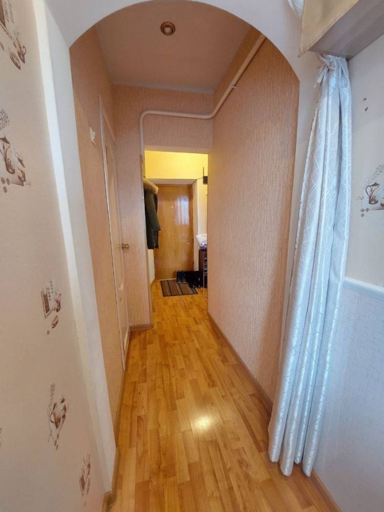 photo_5418352332447093037_y