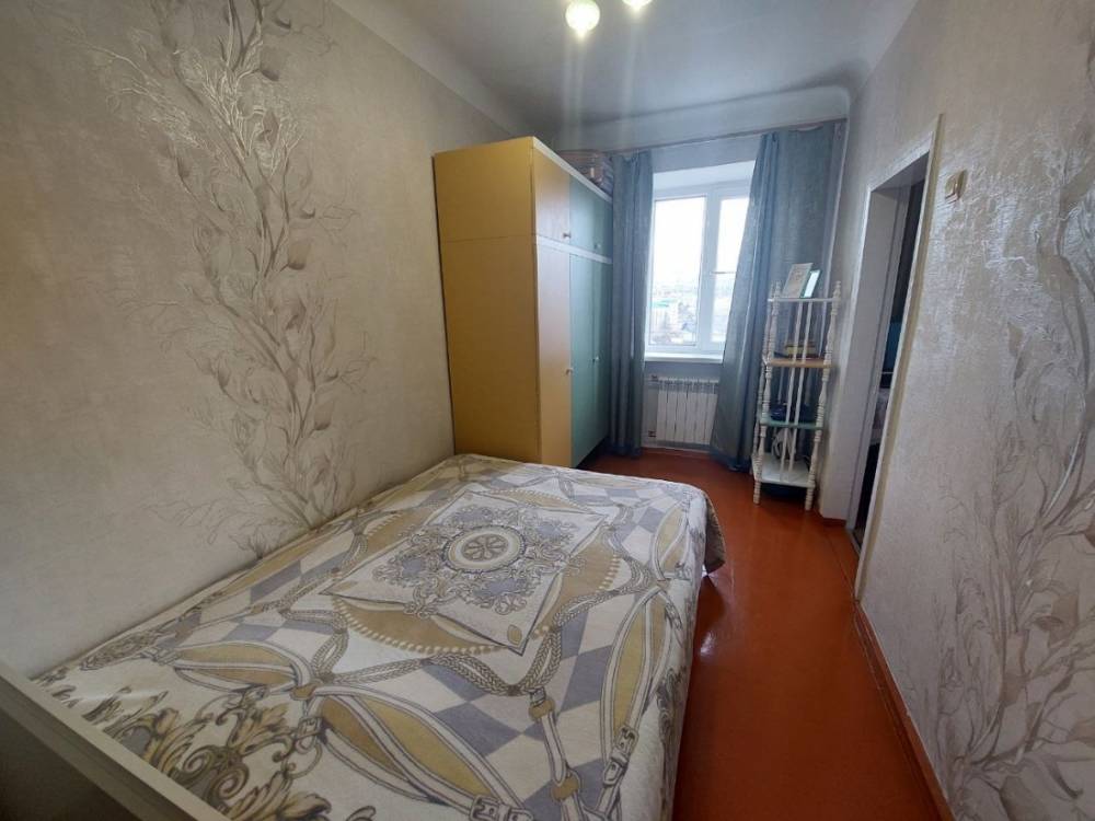 photo_5418352332447093023_y