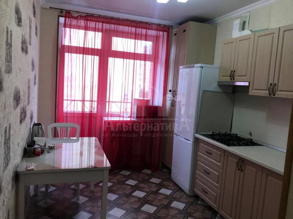 659a18d9-1244-4260-ad89-f5ba1f9288c6