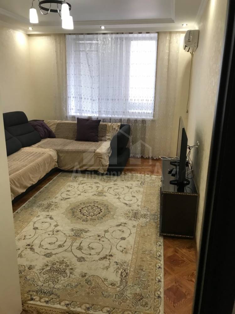 aa0f54db-65ac-43a1-a2be-9702ed2c2c36