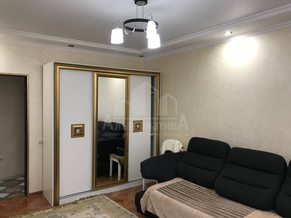 a249b116-56c3-4fb4-9666-f73e2d472949