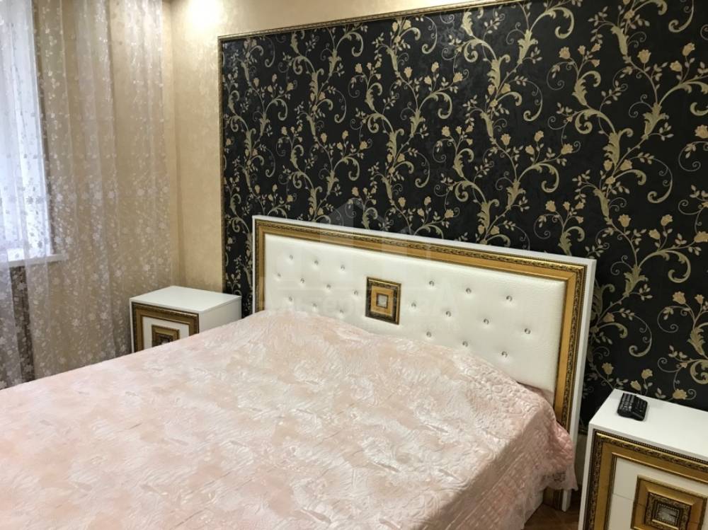 98022e1e-e53a-44f3-8510-429bb9c80132