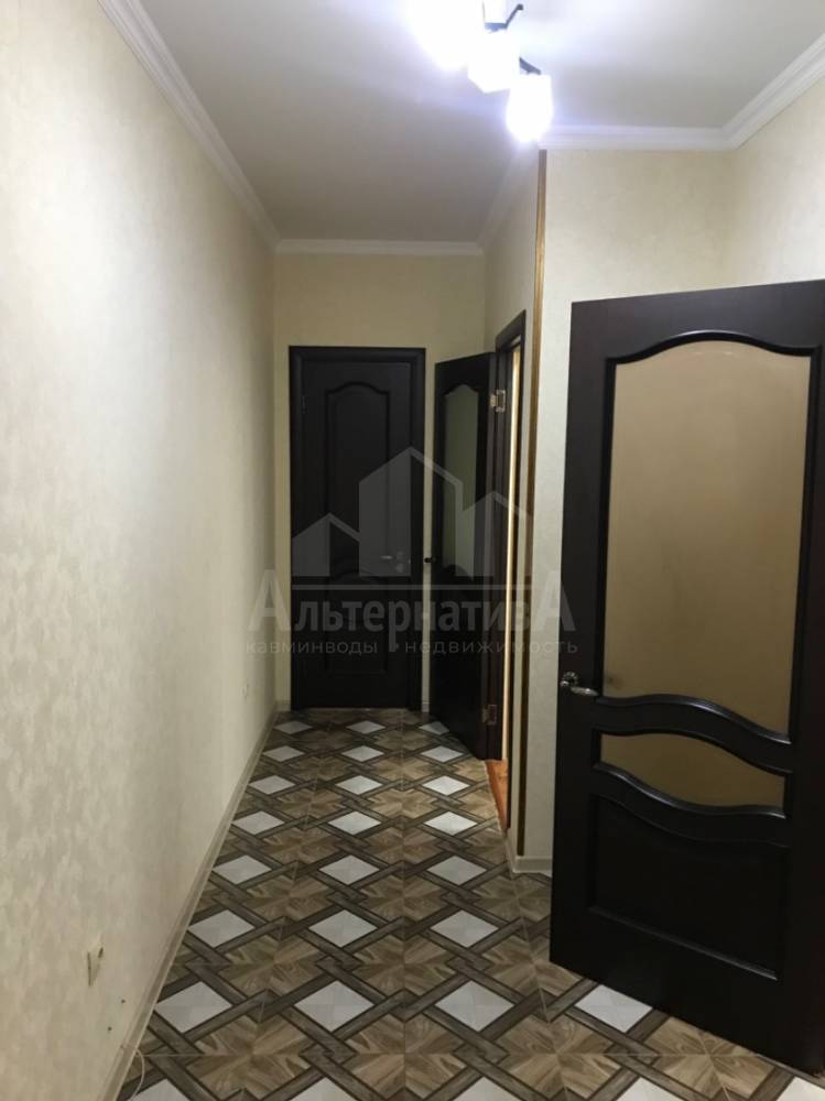 14a28adb-cba6-4d94-b4f5-23353a851973