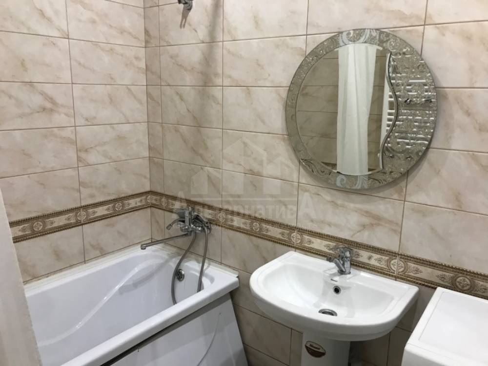 e06dc443-59d8-49b6-95e4-e7b3636a3cc4