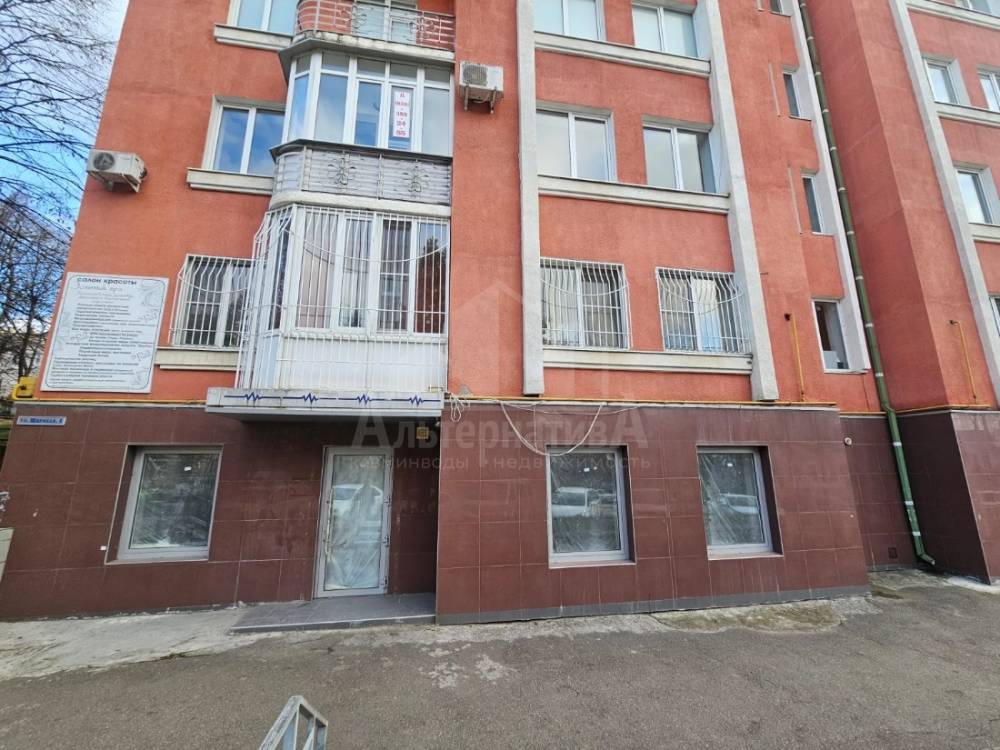 a6f80a70-1aa1-4720-9241-f88d2de3ea5f