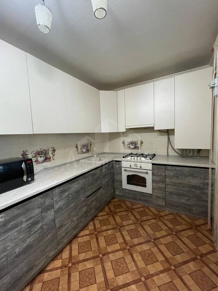 1beb7a79-399f-438a-afdf-7eaefc5dbe8f