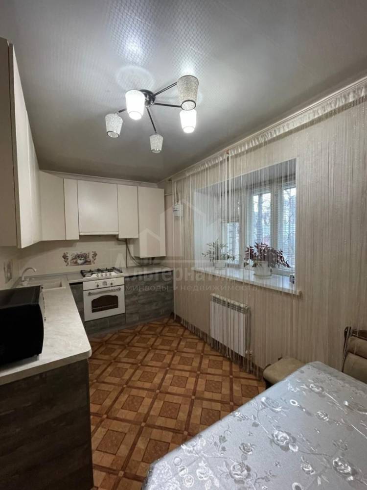 c728c9d3-914e-4b64-ba6e-24312a734448