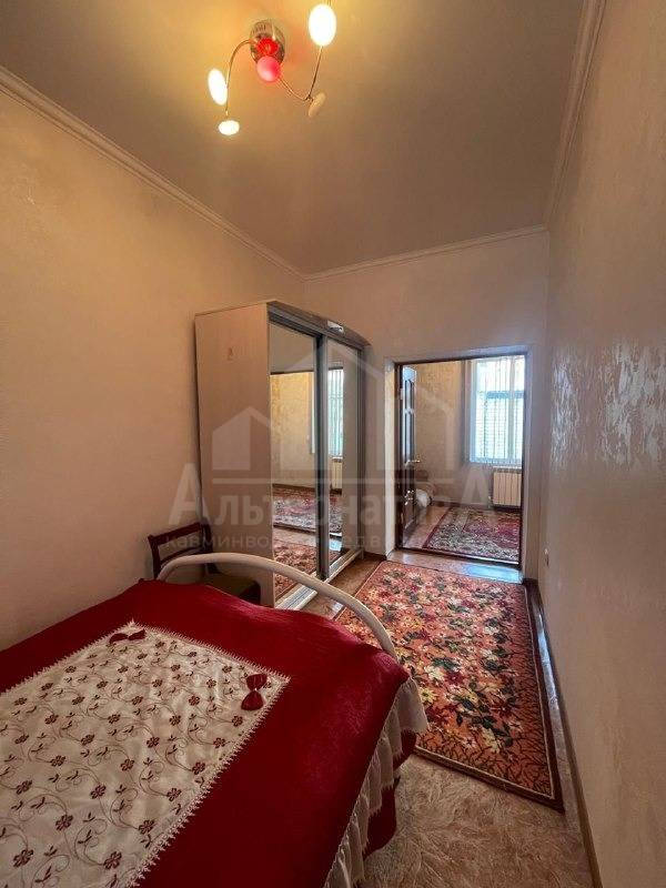 8e66d35b-6558-4c49-b20f-4be7be3cb912