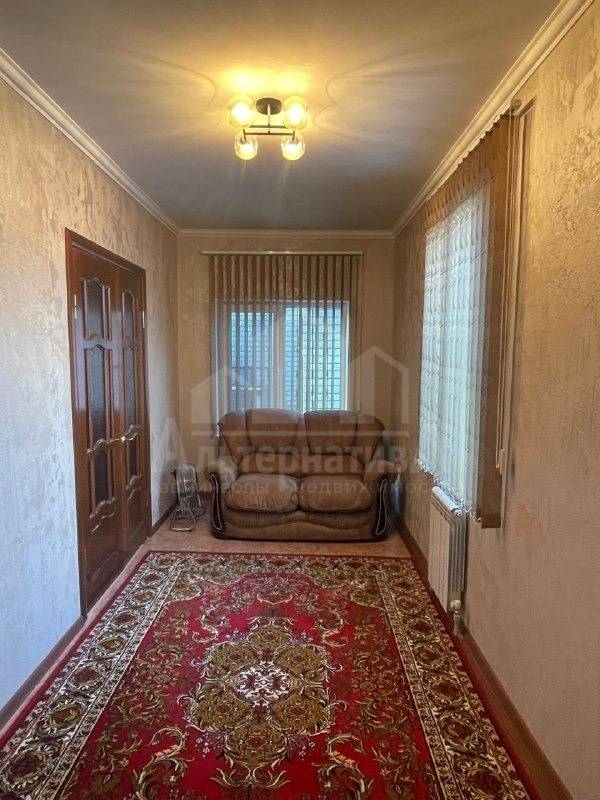 41692964-246c-4d4b-90db-a94e40138c97